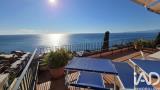 Appartamento, ARENZANO, 590.000 €, 68,00 mq