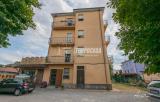 Appartamento, MODENA, Tre Olmi, 130.000 €, 96,00 mq