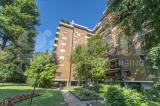 Appartamento, MILANO, Sempione, 590.000 €, 93,00 mq