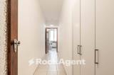 Affitto, Appartamento, PADOVA, Pontevigodarzere, 450 €, 90,00 mq