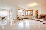 Casa, ALBIZZATE, 465.000 €, 497,00 mq