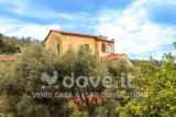 Appartamento, IMPERIA, Torrazza, 230.000 €, 200,00 mq