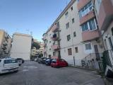 Appartamento, MESSINA, 78.000 €, 75,00 mq