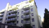 Affitto, Appartamento, MILANO, Montalbino, 1.100 €, 62,00 mq