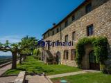 Casa, GAIOLE IN CHIANTI, 1.100.000 €, 233,00 mq