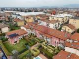 Appartamento, BRESCIA, Fornaci, 210.000 €, 102,00 mq