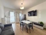 Affitto, Appartamento, GRUGLIASCO, 400 €, 88,00 mq
