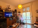Appartamento, FORLI, 149.000 €, 86,00 mq