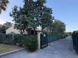 Affitto, Appartamento, CAMPOFELICE DI ROCCELLA, 580 €, 50,00 mq