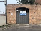 Particella, FINALE EMILIA, 55.000 €, 740,00 mq