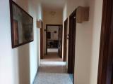 Affitto, Appartamento, AVELLINO, 600 €, 152,00 mq