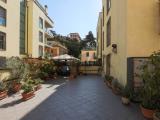 Appartamento, GENOVA, 248.000 €, 123,00 mq
