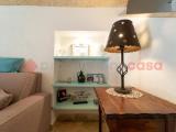Casa, POLIGNANO A MARE, 425.000 €, 80,00 mq
