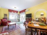 Appartamento, CATANIA, 270.000 €, 162,00 mq