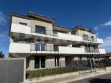 Appartamento, UBOLDO, 320.000 €, 111,00 mq
