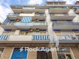 Appartamento, BARI, 59.000 €, 43,00 mq