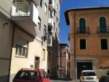 Appartamento, VELLETRI, 129.000 €