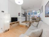 Affitto, Appartamento, MILANO, Corvetto, 1.100 €, 55,00 mq