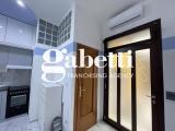 Appartamento, ROMA, 93.000 €, 28,00 mq