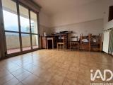 Appartamento, ARENZANO, 270.000 €, 68,00 mq