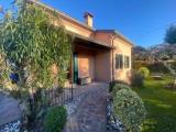 Casa, MONTEGROTTO TERME, 355.000 €, 220,00 mq