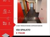 Affitto, Appartamento, BARI, Madonnella, 750 €, 75,00 mq