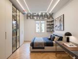 Appartamento, MILANO, 339.000 €, 75,00 mq