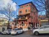 Appartamento, ROMA, 230.000 €, 67,00 mq