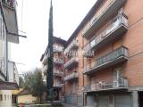 Appartamento, PERUGIA, 105.000 €, 90,00 mq