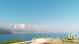 Appartamento, ARENZANO, 1.200.000 €, 250,00 mq