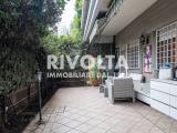 Appartamento, ROMA, Somalia, 440.000 €, 75,00 mq