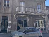 Appartamento, BELPASSO, 115.000 €, 115,00 mq