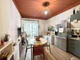 Appartamento, RIVOLI, 159.000 €, 81,00 mq