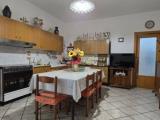 Affitto, Appartamento, PESCARA, 450 €, 55,00 mq