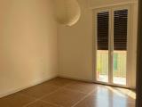 Affitto, Appartamento, BOLOGNA, Colli, 1.600 €, 120,00 mq