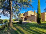 Casa, TODI, 1.720.000 €, 515,00 mq