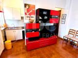 Affitto, Appartamento, OULX, 330 €, 35,00 mq