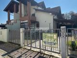 Appartamento, COMACCHIO, 149.000 €, 67,00 mq