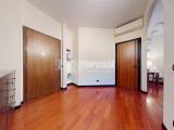 Appartamento, MILANO, Villapizzone, 389.000 €, 81,00 mq