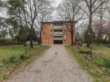Appartamento, MOLINELLA, 108.000 €, 95,00 mq