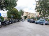 Appartamento, NAPOLI, 349.000 €, 131,00 mq