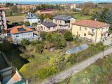 Particella, BUSTO ARSIZIO, 180.000 €, 1000,00 mq