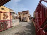Appartamento, BACOLI, 335.000 €, 90,00 mq