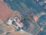 Particella, JESI, 25.000 €, 5000,00 mq