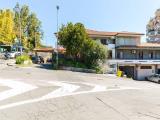 Appartamento, TREMESTIERI ETNEO, 249.000 €, 192,00 mq
