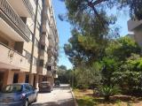 Appartamento, BARI, Mungivacca, 380.000 €, 165,00 mq