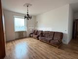 Appartamento, VIGEVANO, 89.000 €, 90,00 mq