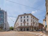 Appartamento, MILANO, 3.390.000 €, 356,00 mq