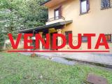 Casa, CARATE BRIANZA, 315.000 €, 174,00 mq
