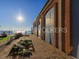 Appartamento, VENEZIA, Giudecca, 2.250.000 €, 250,00 mq